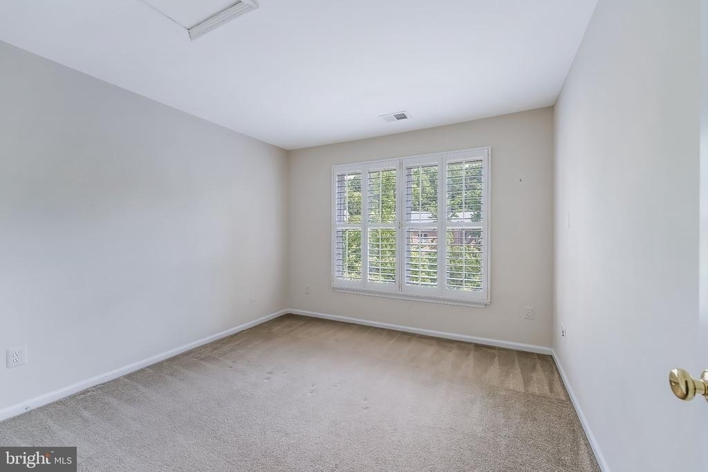 11485 Waterhaven Court - Photo 35