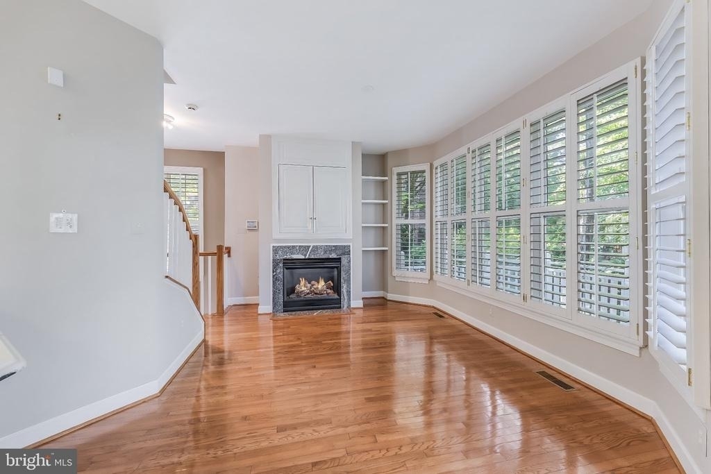 11485 Waterhaven Court - Photo 19