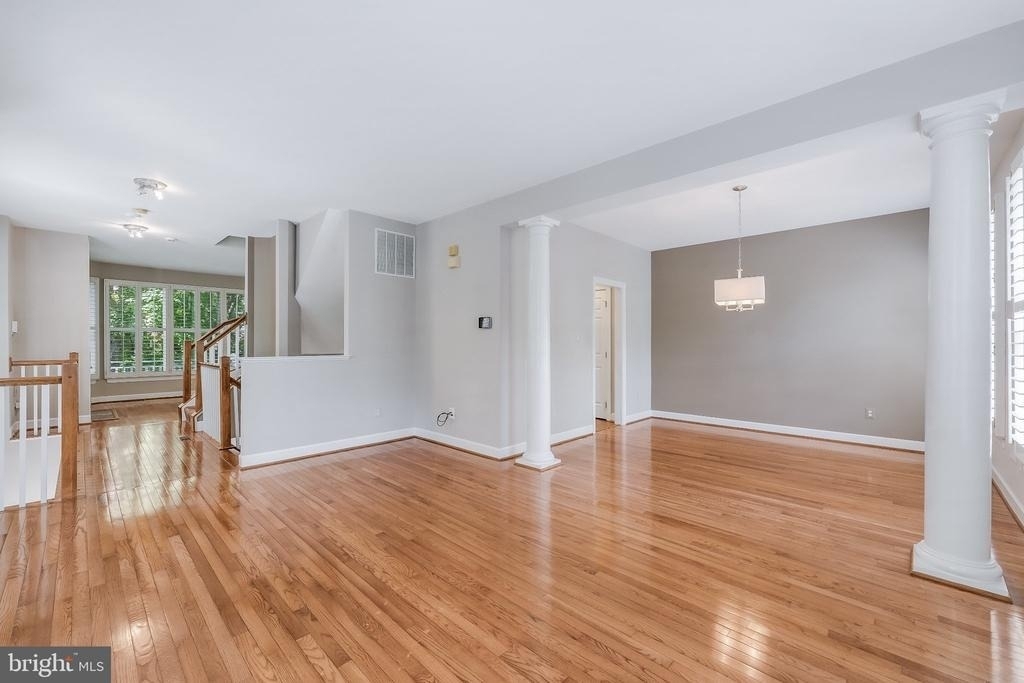11485 Waterhaven Court - Photo 13