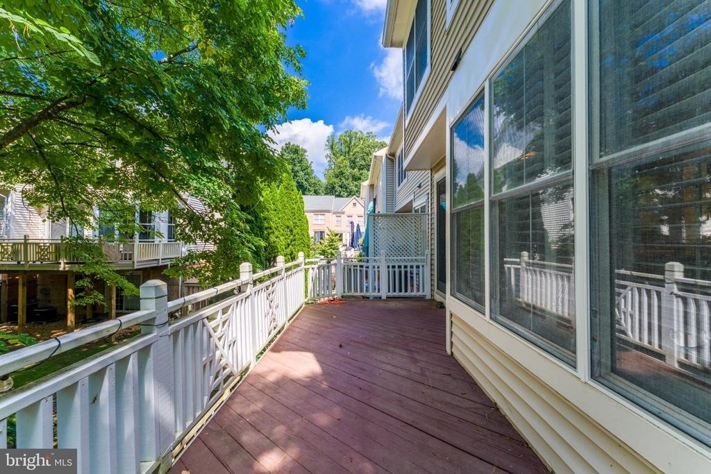 11485 Waterhaven Court - Photo 33