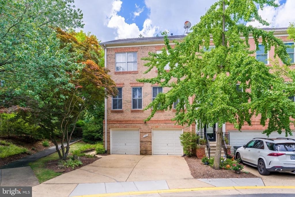 11485 Waterhaven Court - Photo 1