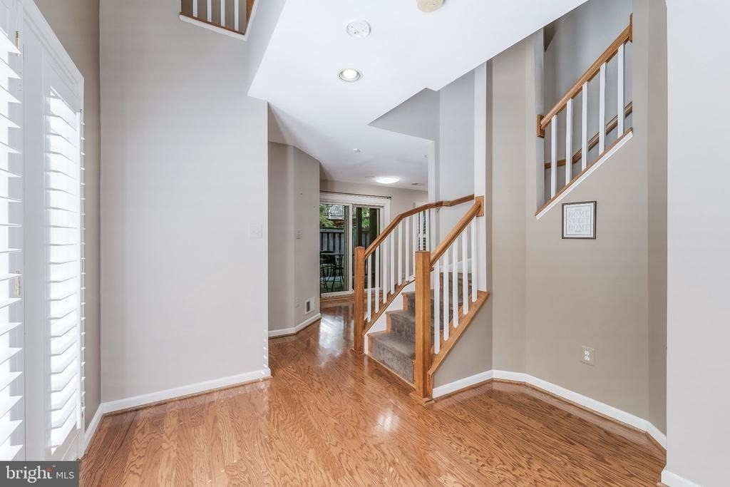 11485 Waterhaven Court - Photo 3