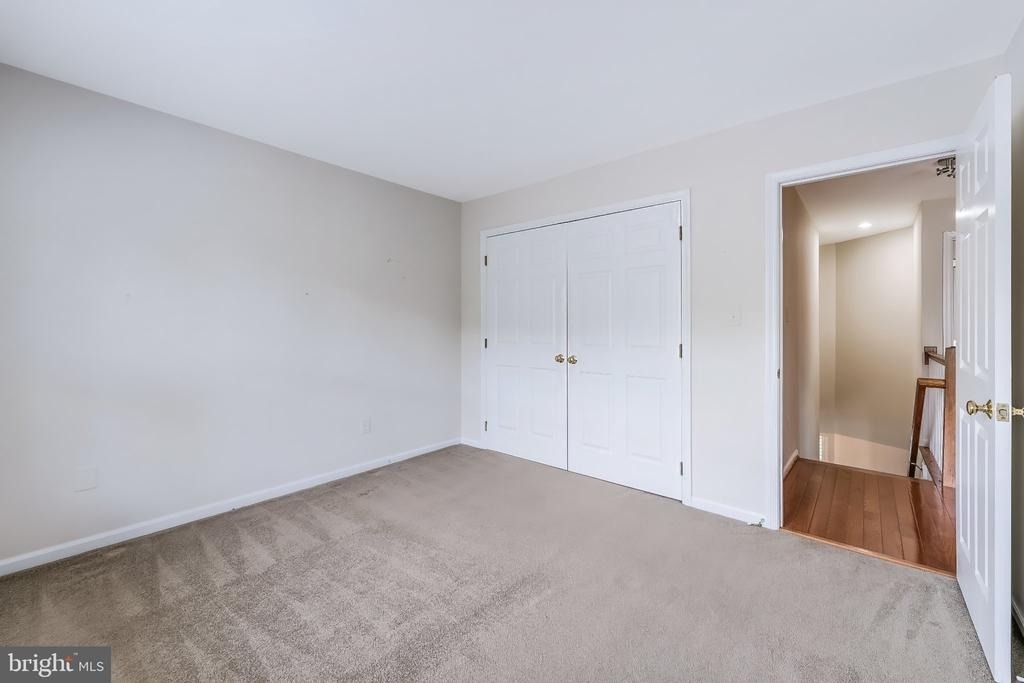 11485 Waterhaven Court - Photo 41