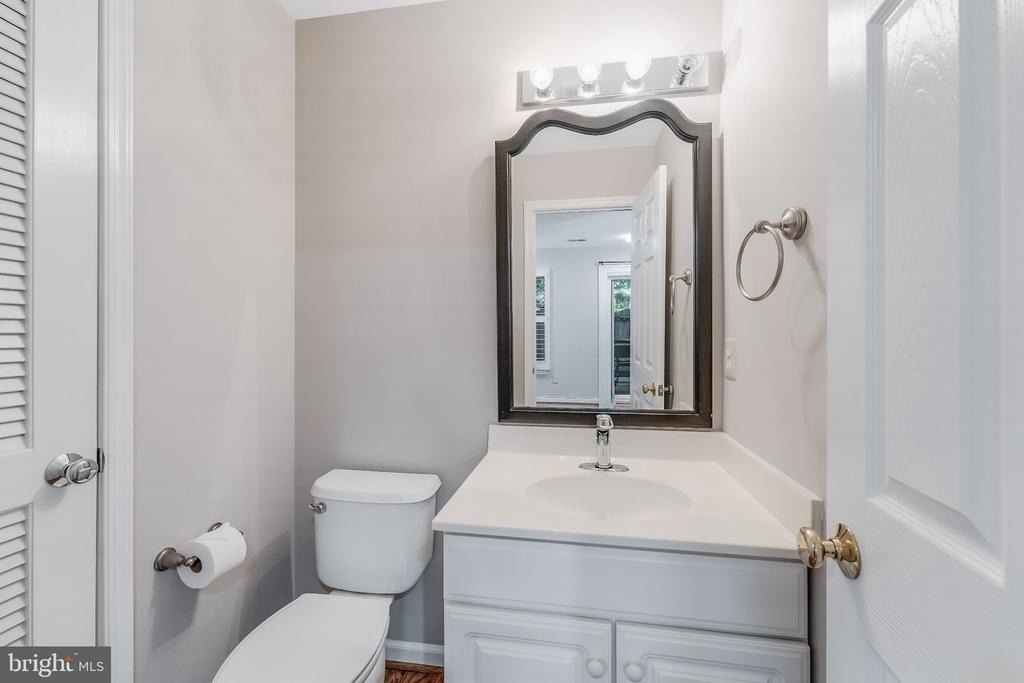 11485 Waterhaven Court - Photo 9