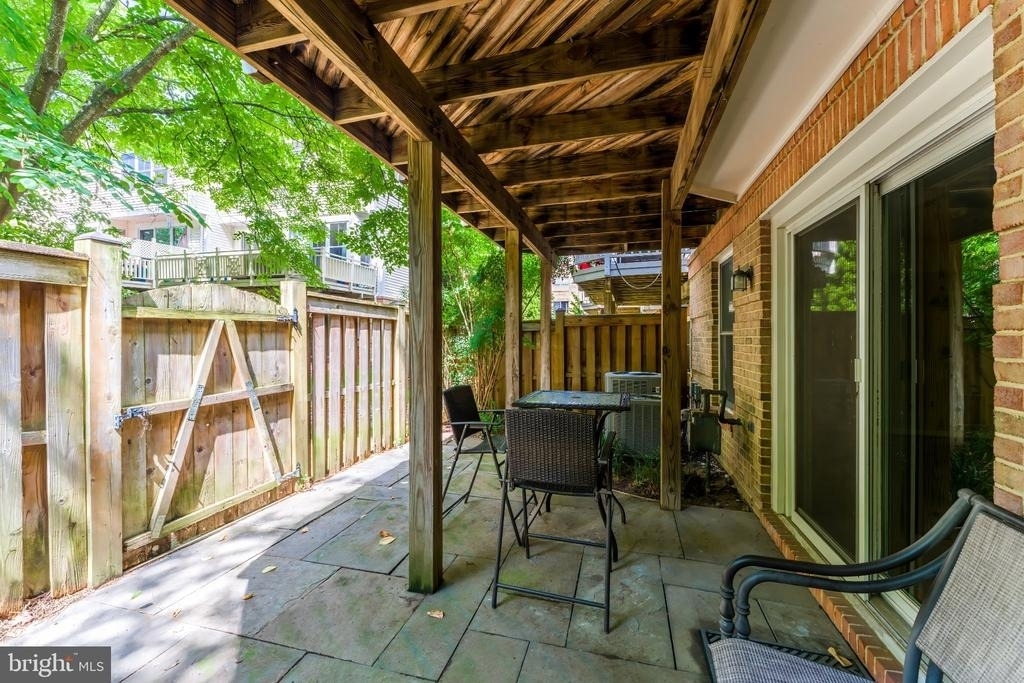 11485 Waterhaven Court - Photo 54