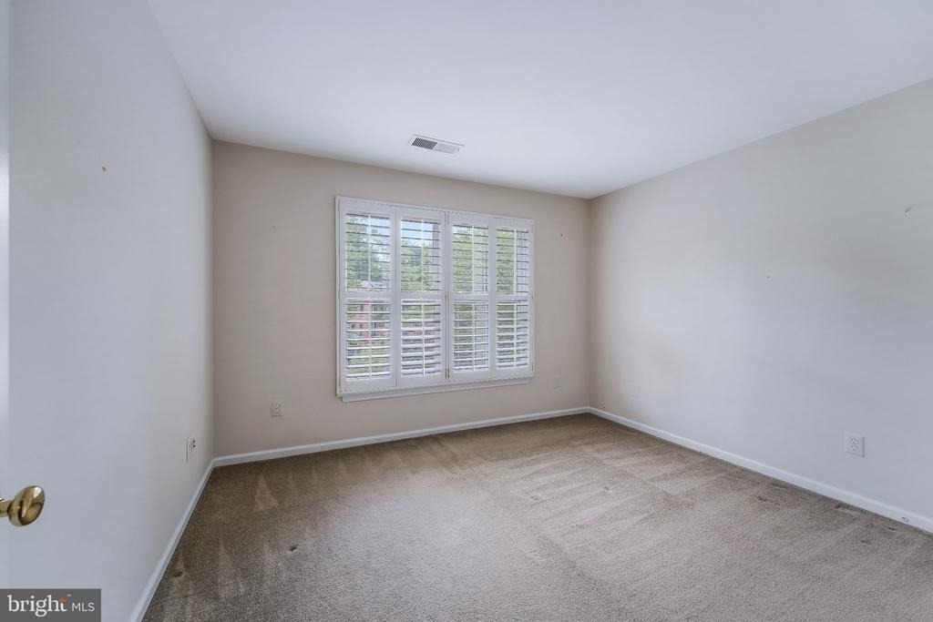 11485 Waterhaven Court - Photo 40
