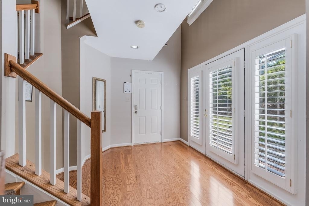 11485 Waterhaven Court - Photo 4