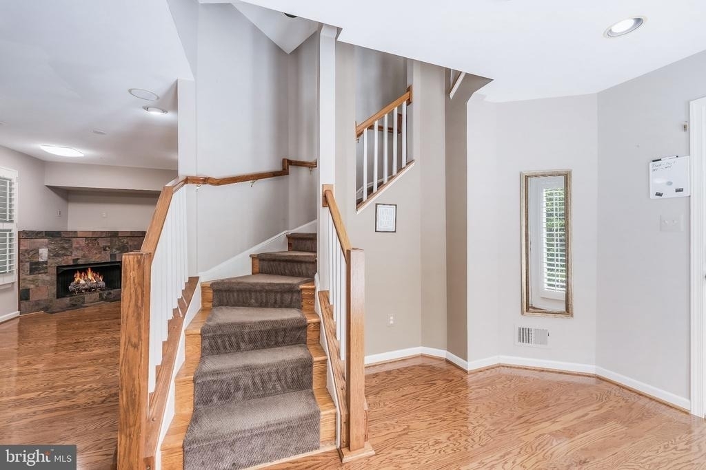 11485 Waterhaven Court - Photo 5