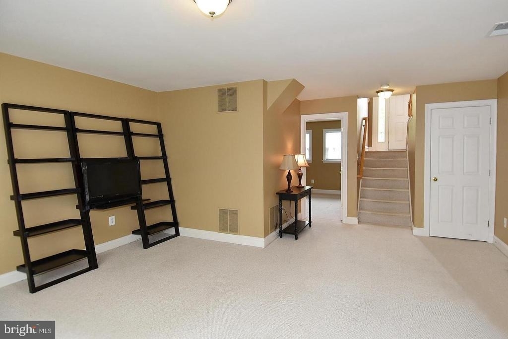 4281 Kearny Lane - Photo 20