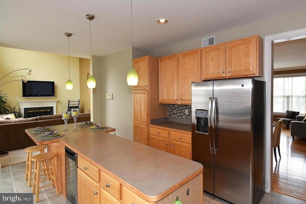 4281 Kearny Lane - Photo 4