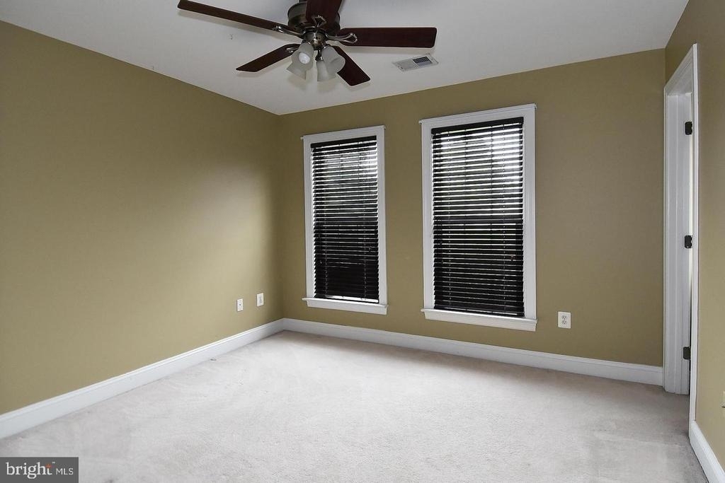 4281 Kearny Lane - Photo 16