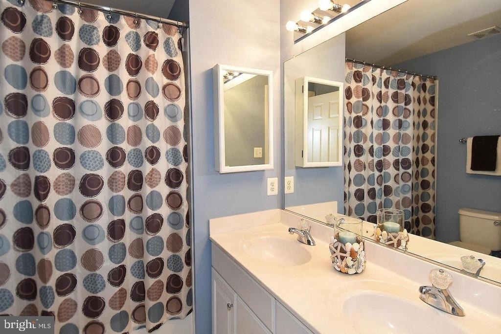 4281 Kearny Lane - Photo 23