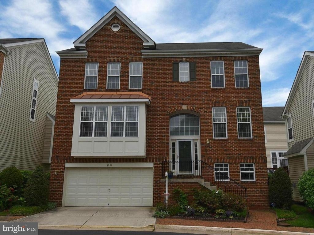 4281 Kearny Lane - Photo 0