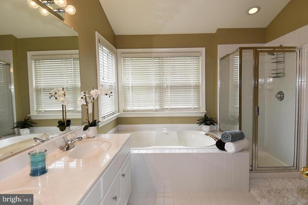 4281 Kearny Lane - Photo 22