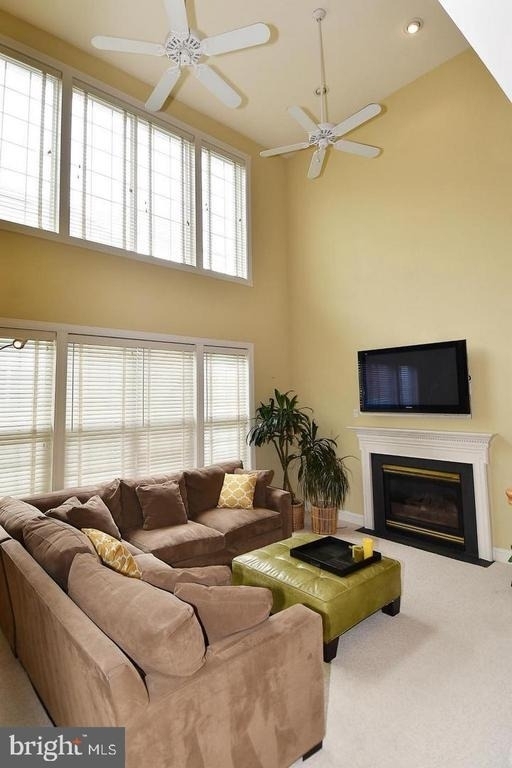 4281 Kearny Lane - Photo 11