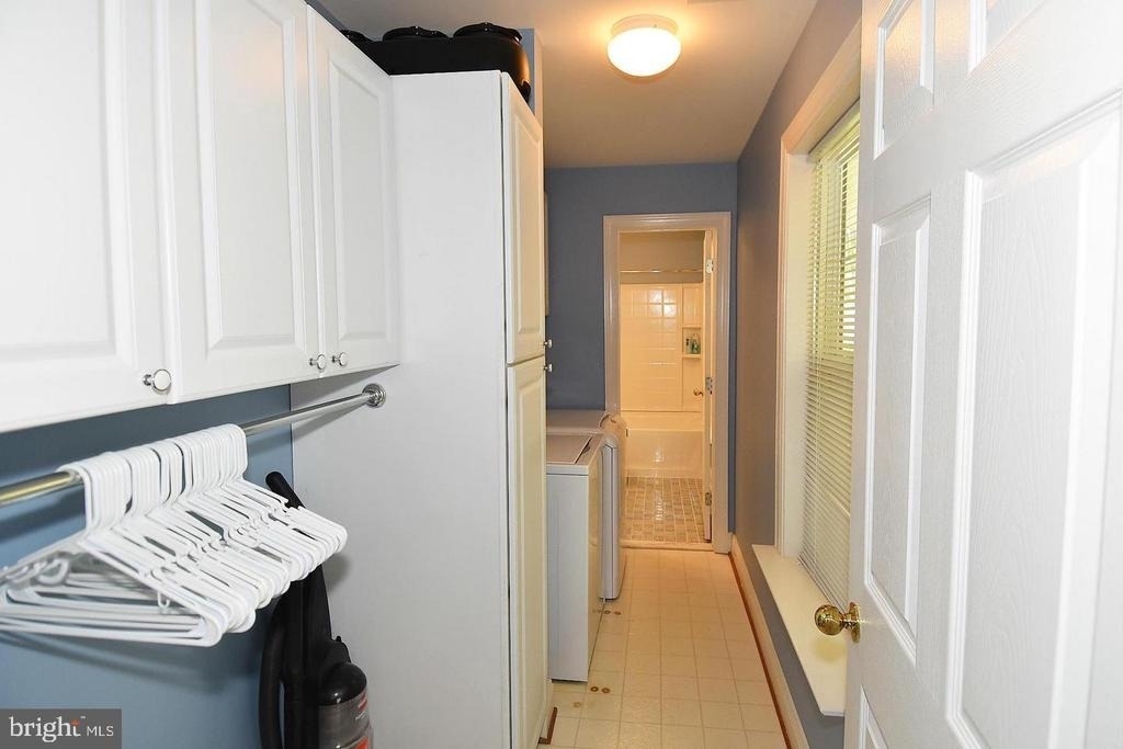 4281 Kearny Lane - Photo 25