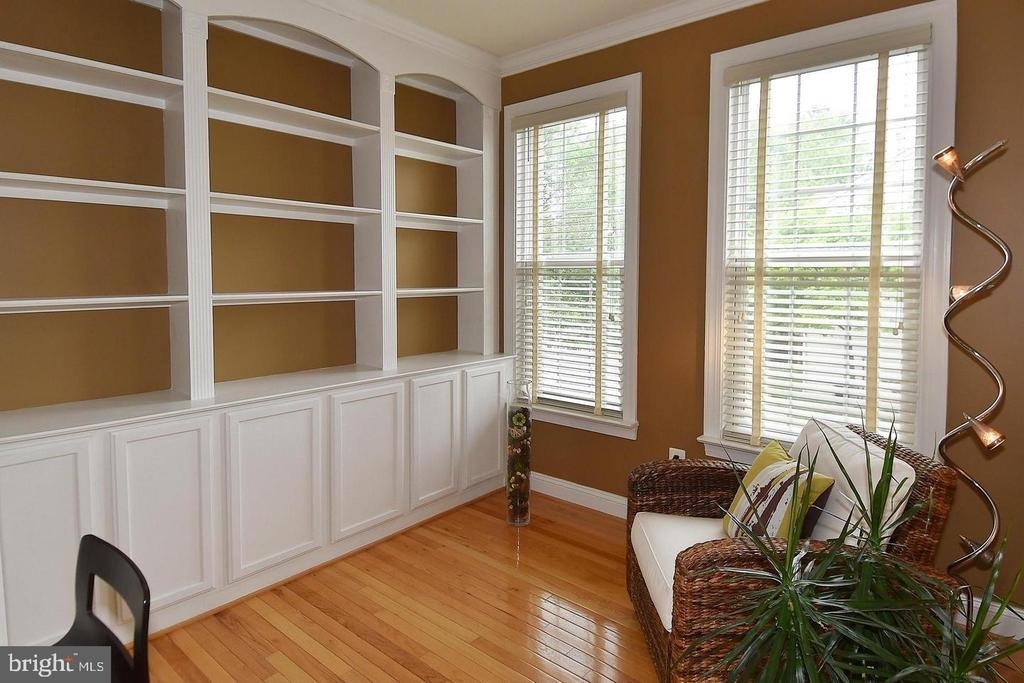4281 Kearny Lane - Photo 13
