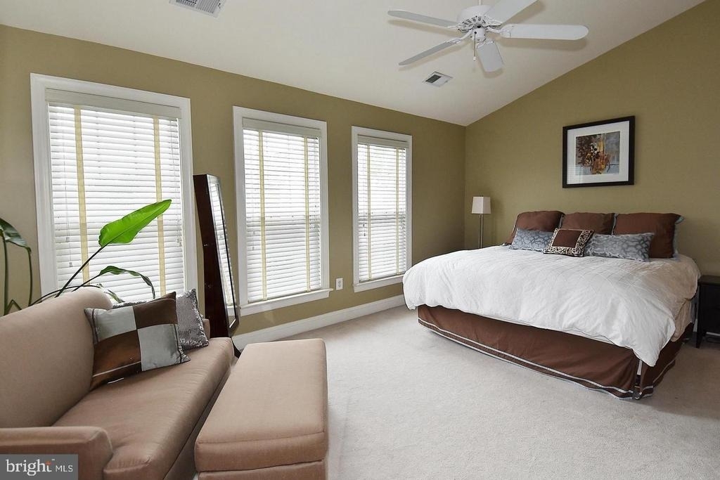 4281 Kearny Lane - Photo 17