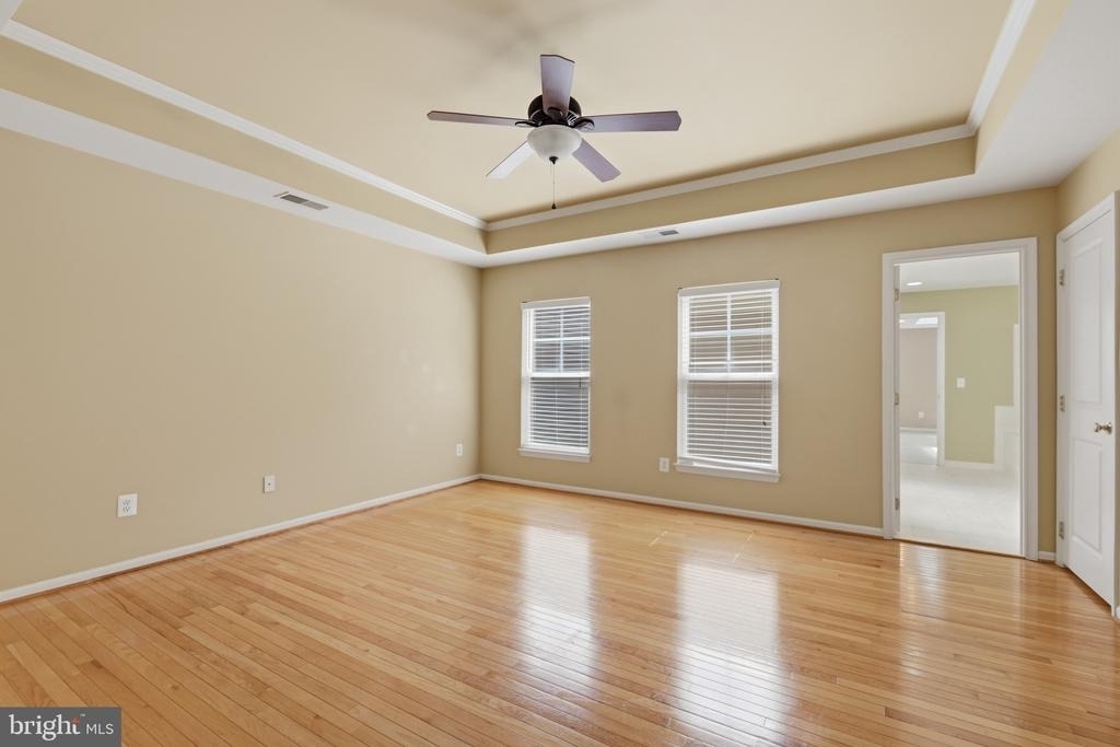 9135 Stonegarden Drive - Photo 17