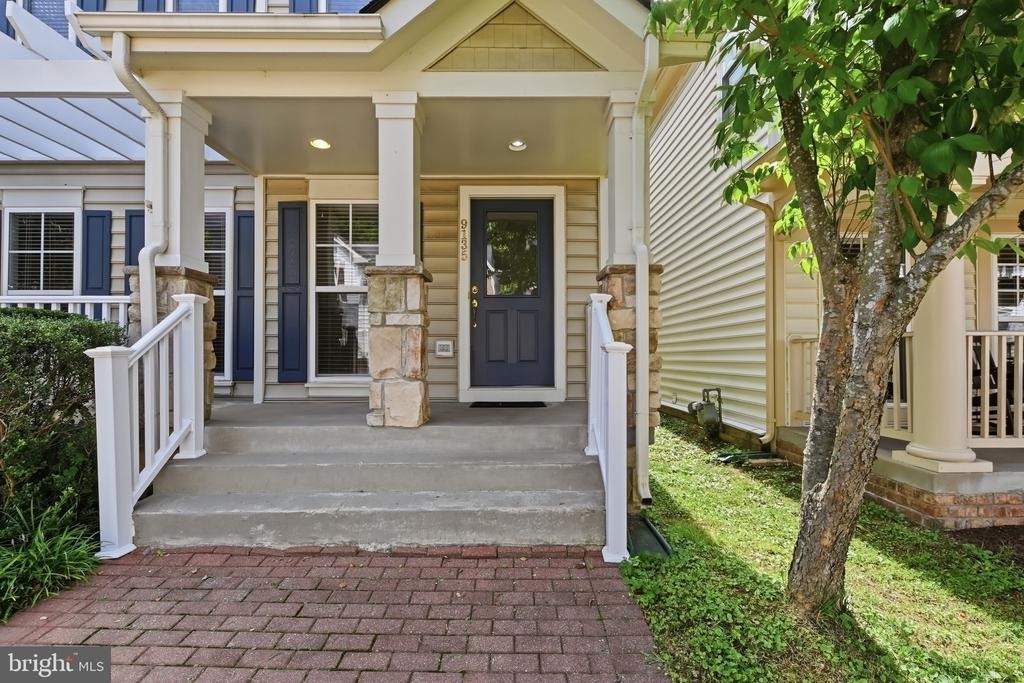 9135 Stonegarden Drive - Photo 1