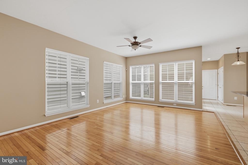 9135 Stonegarden Drive - Photo 7
