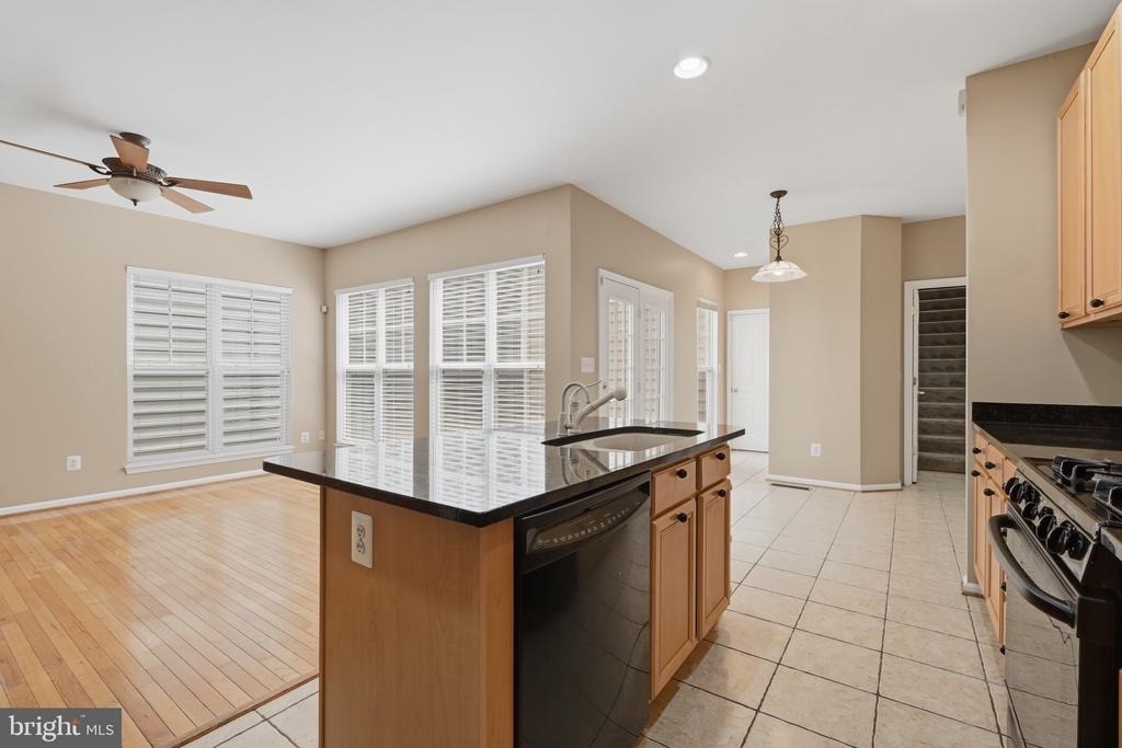 9135 Stonegarden Drive - Photo 13