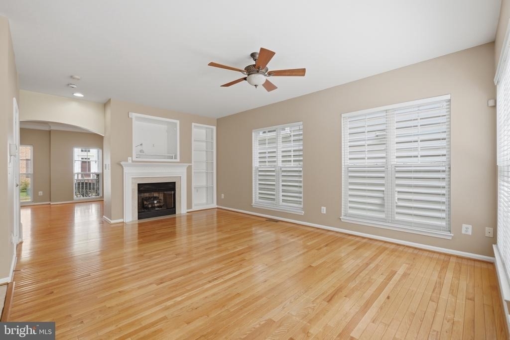 9135 Stonegarden Drive - Photo 8