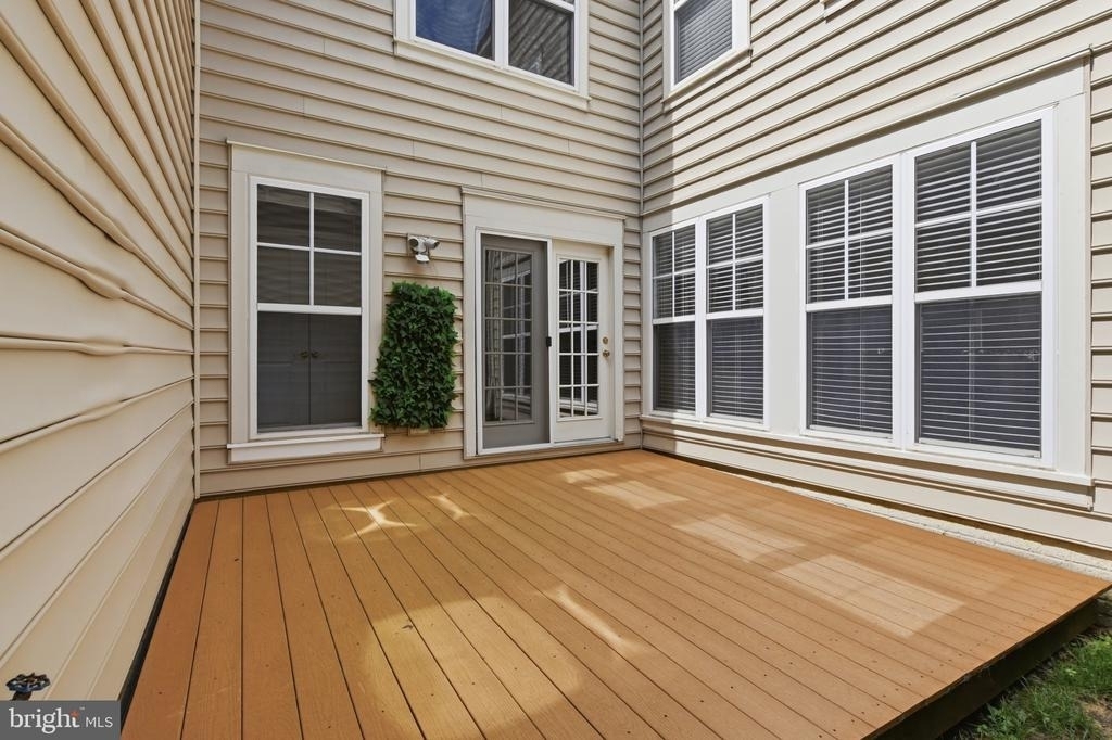 9135 Stonegarden Drive - Photo 15