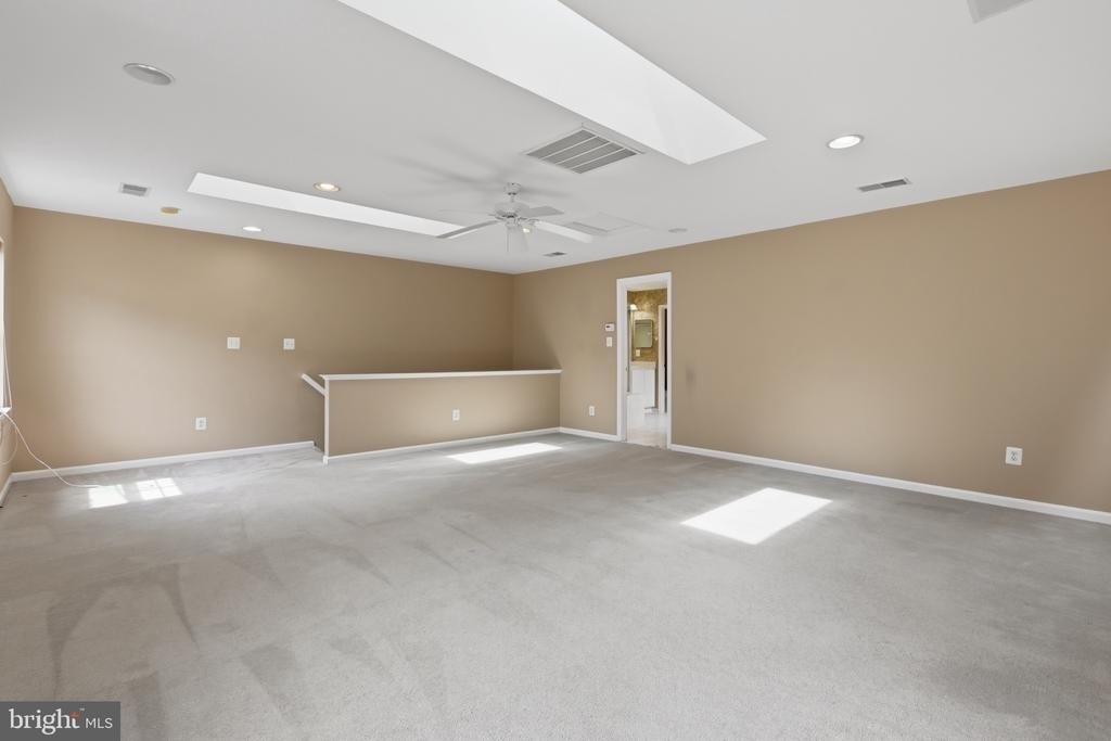 9135 Stonegarden Drive - Photo 21