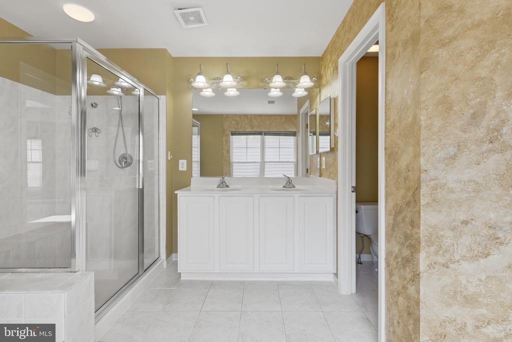 9135 Stonegarden Drive - Photo 19