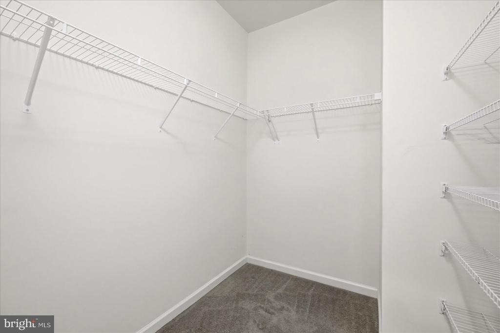 246 Norland Knoll - Photo 23