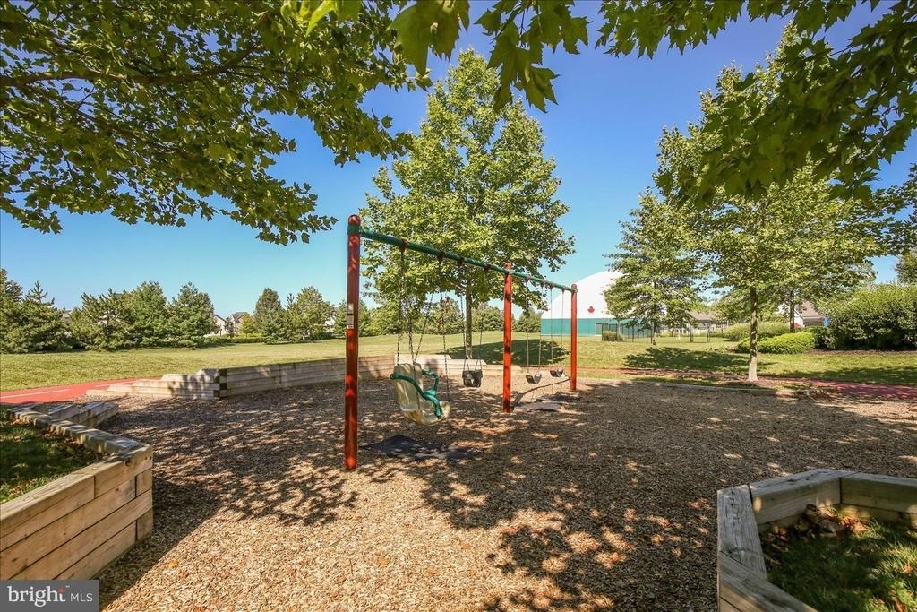 246 Norland Knoll - Photo 57