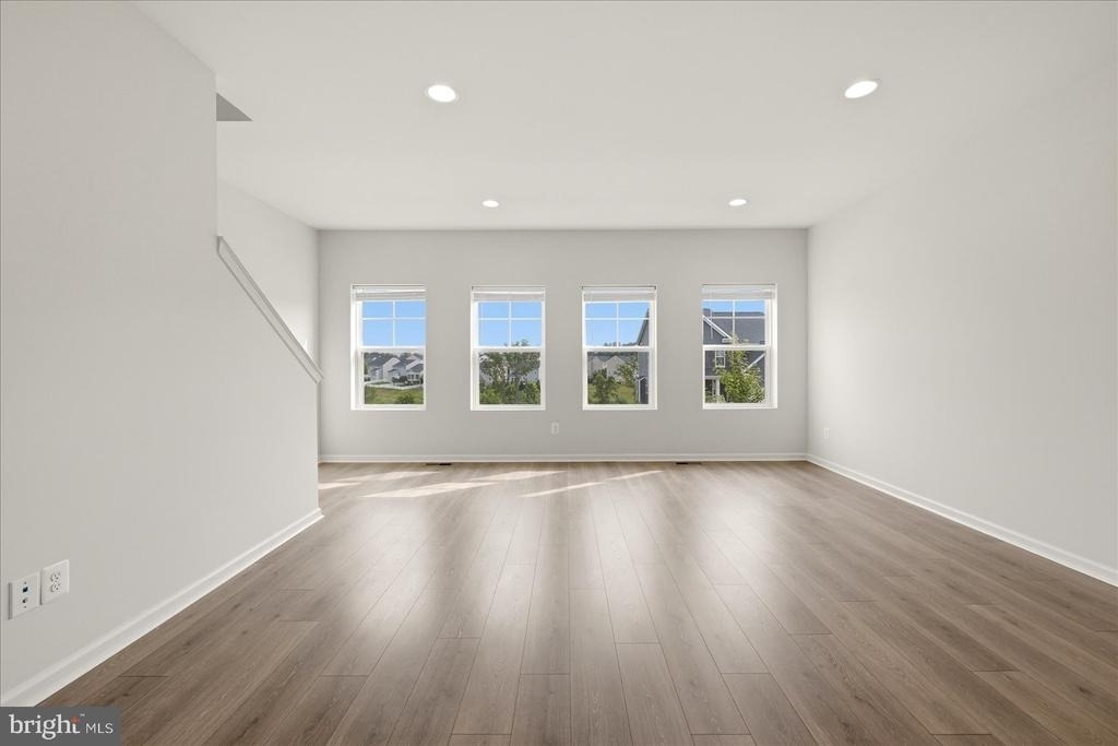 246 Norland Knoll - Photo 9