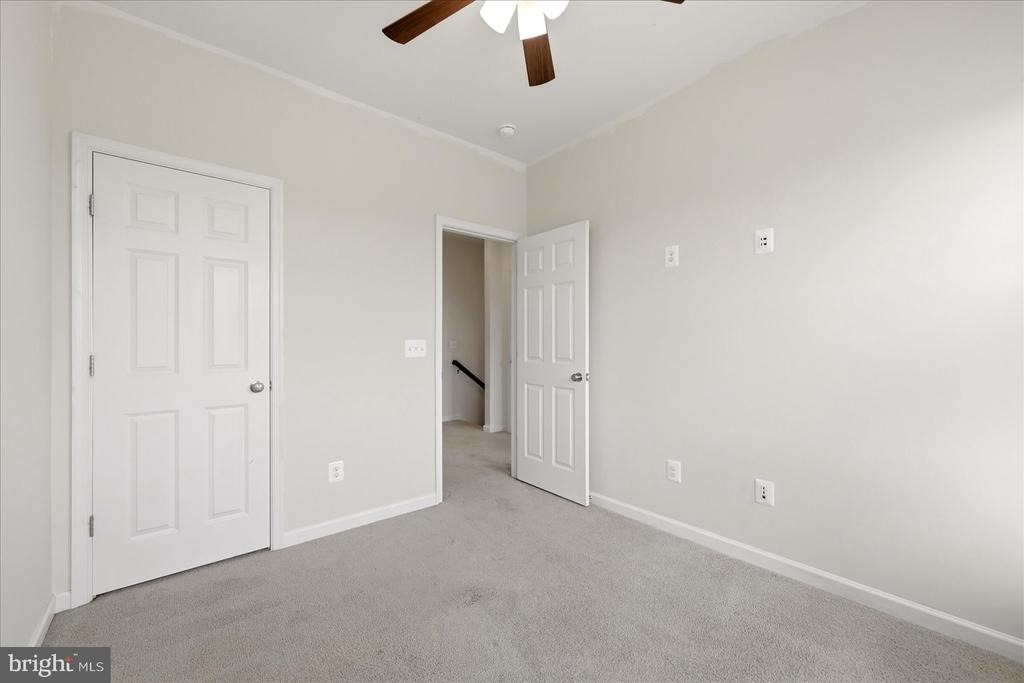 246 Norland Knoll - Photo 27