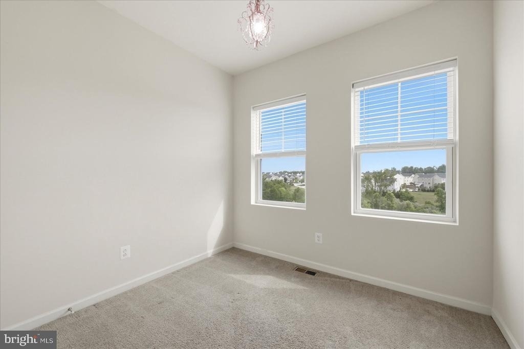 246 Norland Knoll - Photo 28
