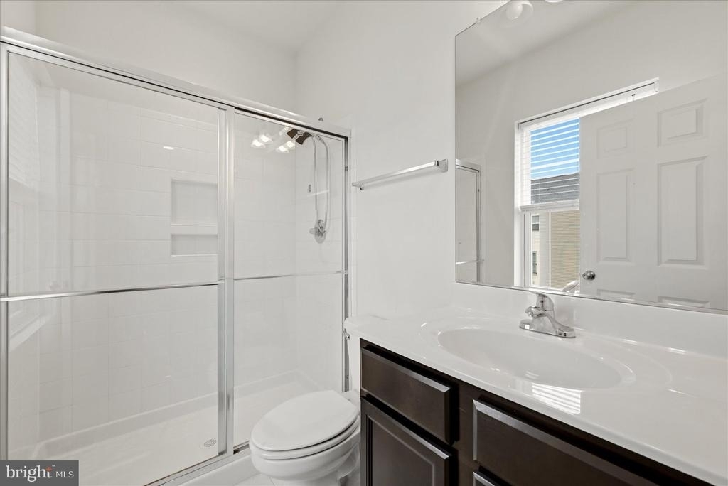 246 Norland Knoll - Photo 21
