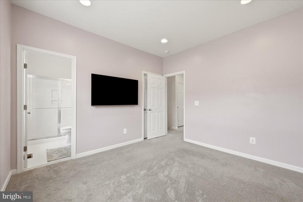 246 Norland Knoll - Photo 20