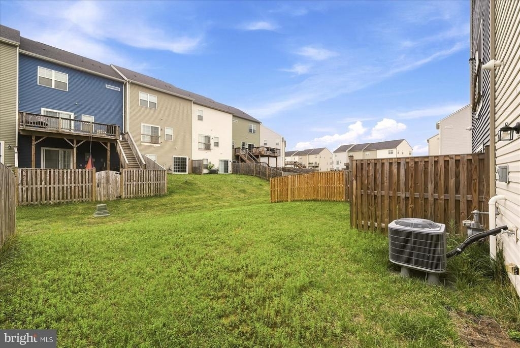 246 Norland Knoll - Photo 33