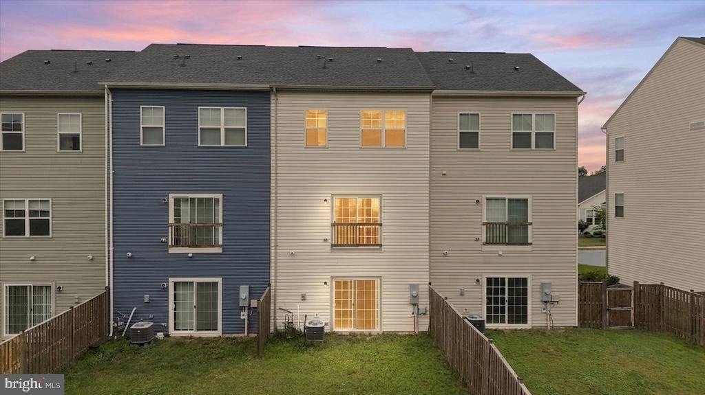 246 Norland Knoll - Photo 61