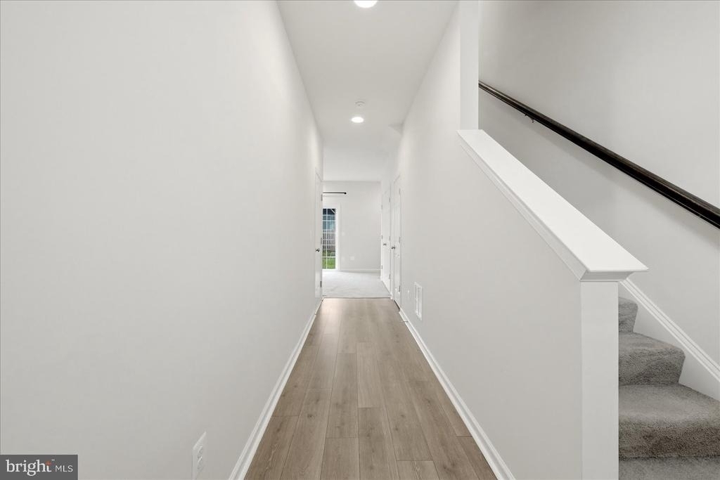 246 Norland Knoll - Photo 4