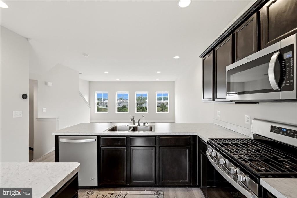246 Norland Knoll - Photo 13