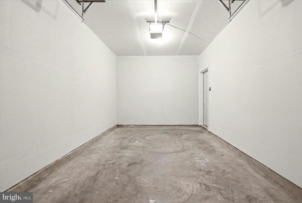 246 Norland Knoll - Photo 31