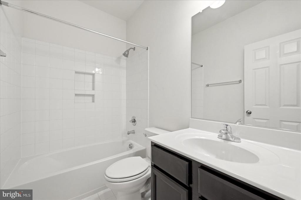 246 Norland Knoll - Photo 25