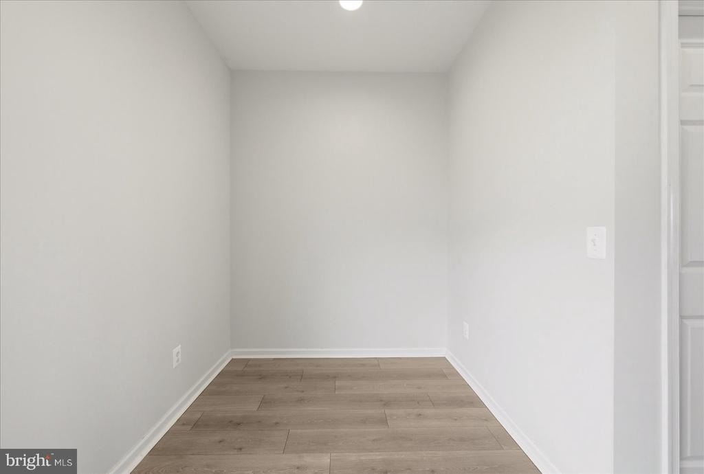 246 Norland Knoll - Photo 16