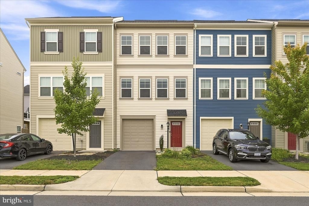 246 Norland Knoll - Photo 1