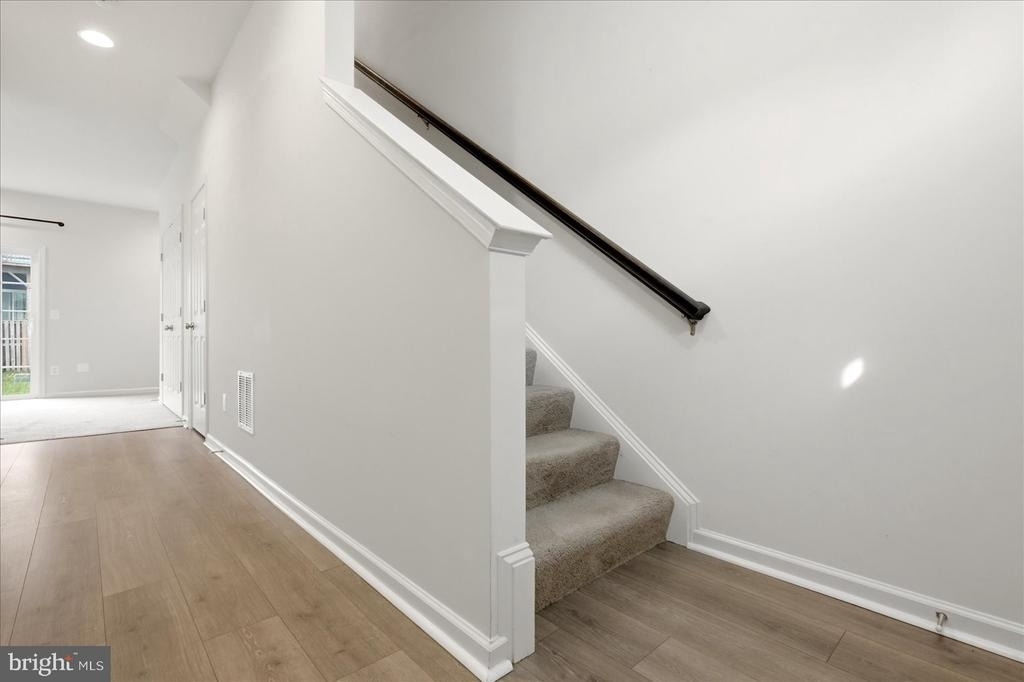 246 Norland Knoll - Photo 8