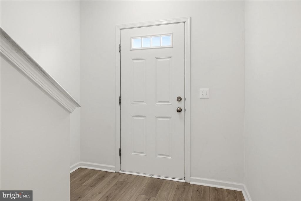 246 Norland Knoll - Photo 3