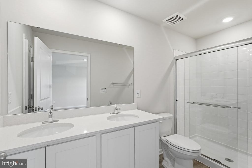 131 Willett Hollow Street - Photo 13