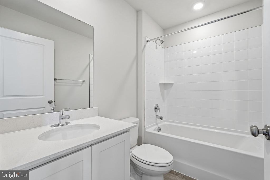 131 Willett Hollow Street - Photo 16