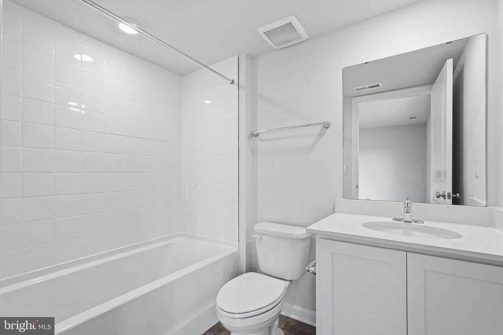 131 Willett Hollow Street - Photo 20